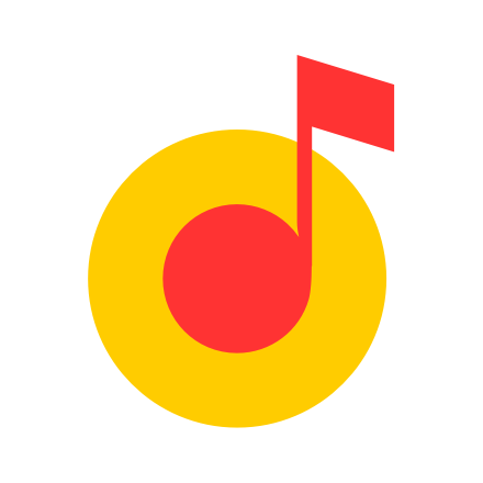 Yandex Music